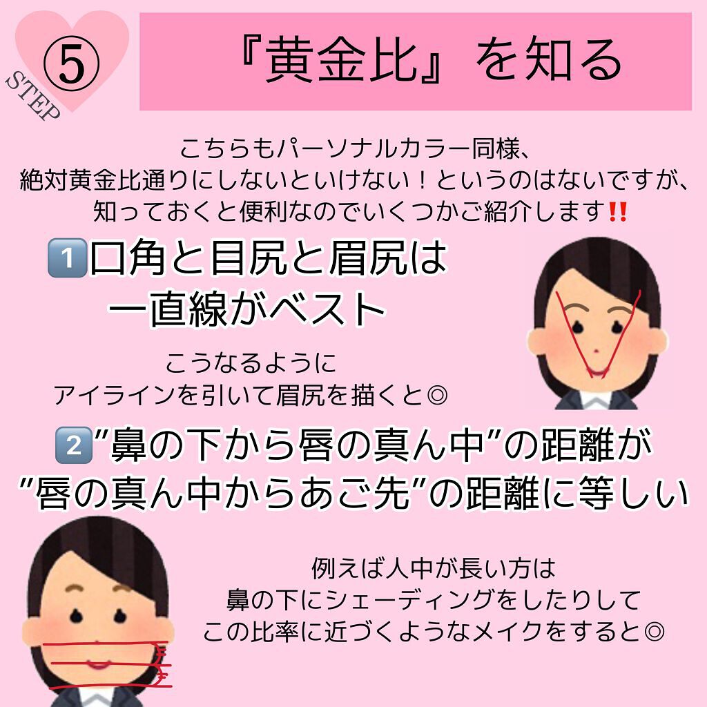 エテュセ ポアレスプライマー/ettusais/化粧下地を使ったクチコミ(7枚目)