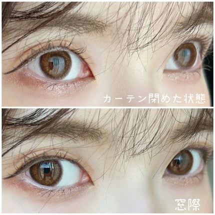 ティアー アイライナー/ETUDE/リキッドアイライナーを使ったクチコミ(4枚目)