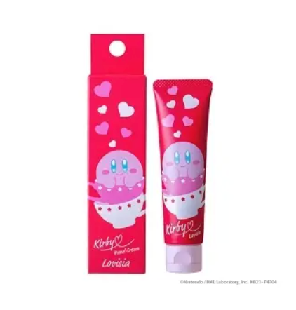 01 ブラックティー