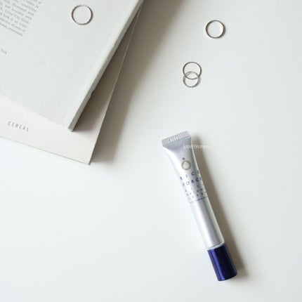 ライスブライトクリーム/ライスフォース/フェイスクリームを使ったクチコミ(1枚目)