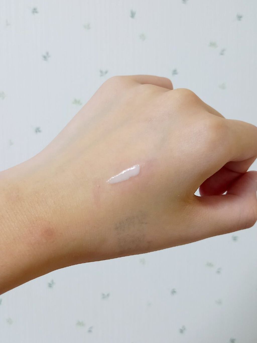 TWOOLããã«ã¢ã€ãªãããã€ããªãããã£ã«ã /SHOBIDO/äºéãŸã¶ãçšã¢ã€ãã ã䜿ã£ãã¯ãã³ãïŒ8æç®ïŒ