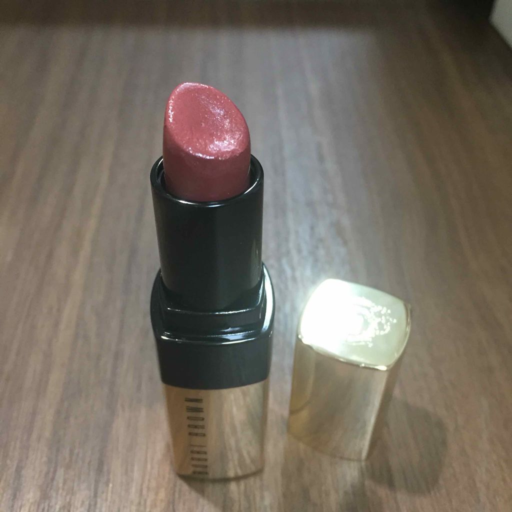 【ao様】シャネル　ル ルージュ デュオ ウルトラ トゥニュ　4本セット ル ルージュ デュオ ウルトラ トゥニュ 2 In 1 リクィッド リップ