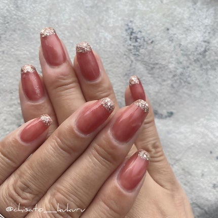 ☆kukuru☆ on LIPS 「✩.*˚その他の投稿はこちらから▶︎@chisato_kuk..」(4枚目)