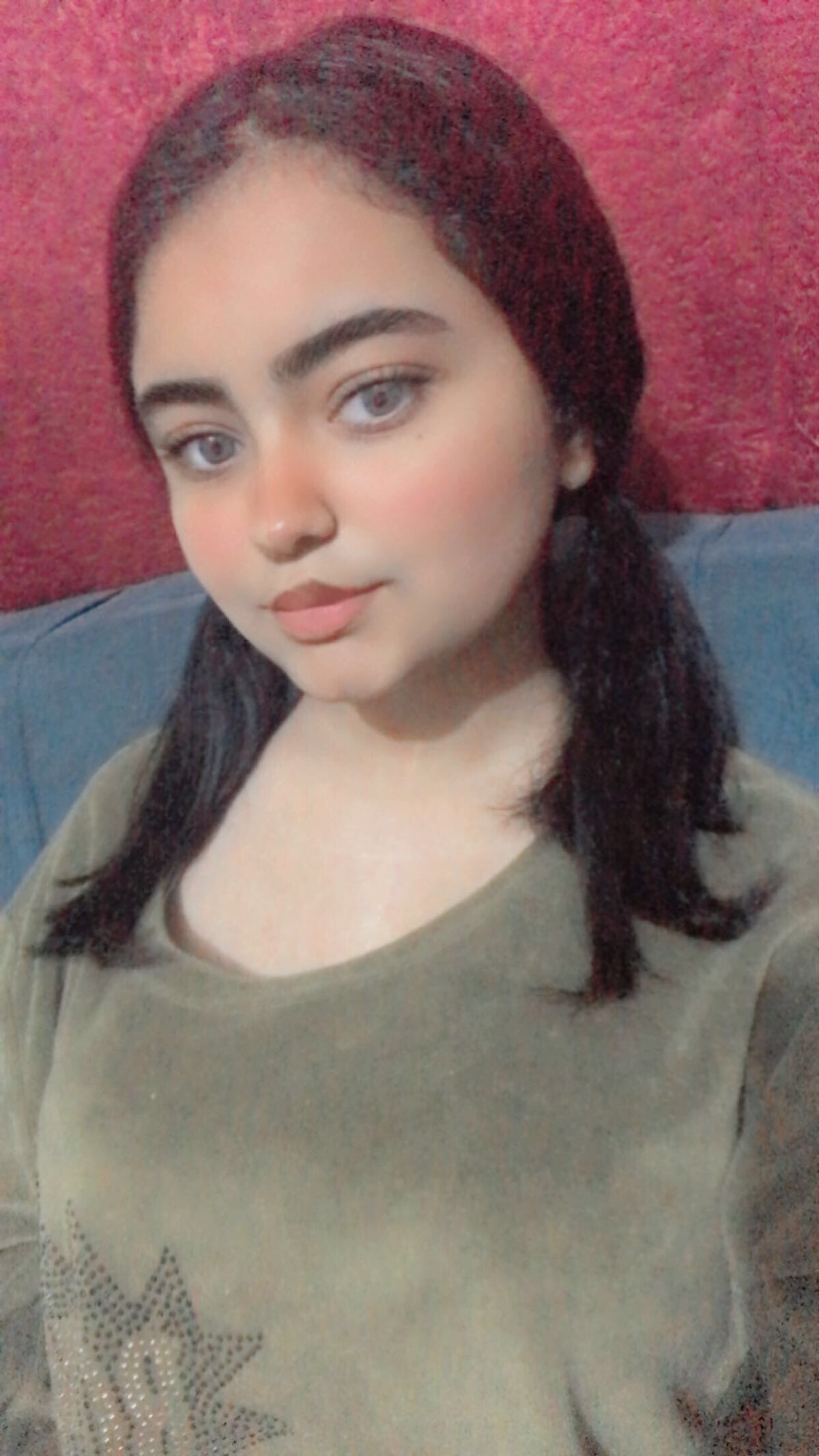 coral_perfume_h0ty on LIPS 「#はじめての投稿..」(1枚目)