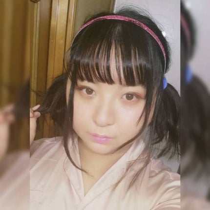 チョコレート ピンク ラブ アイシャドウ/HOJO/アイシャドウパレットを使ったクチコミ(1枚目)