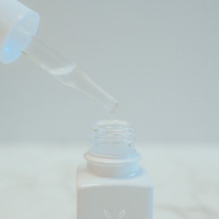 ステム アクティブ エッセンス/WABIO/美容液を使ったクチコミ(3枚目)