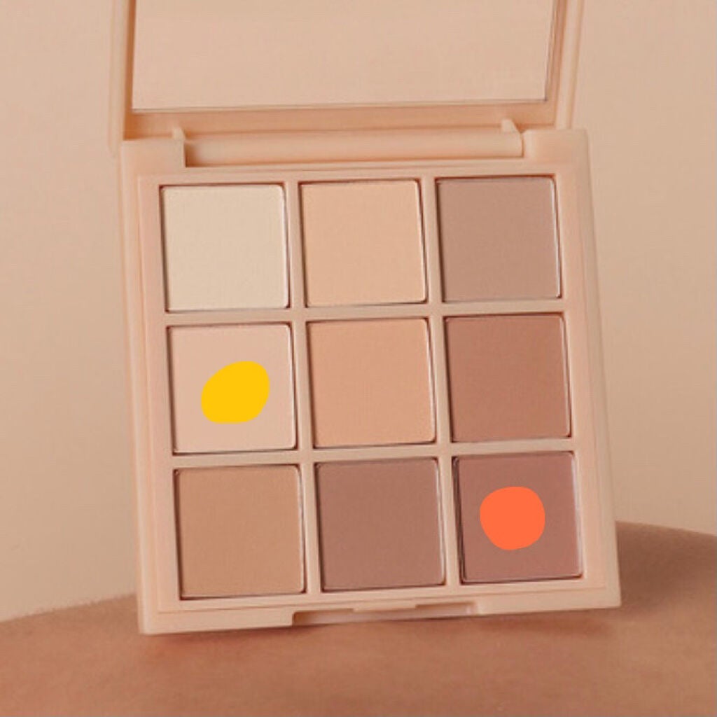 secretcandymagic 1day(シークレットキャンディーマジック)/secret candymagic/ワンデー(1DAY)カラコンを使ったクチコミ(4枚目)