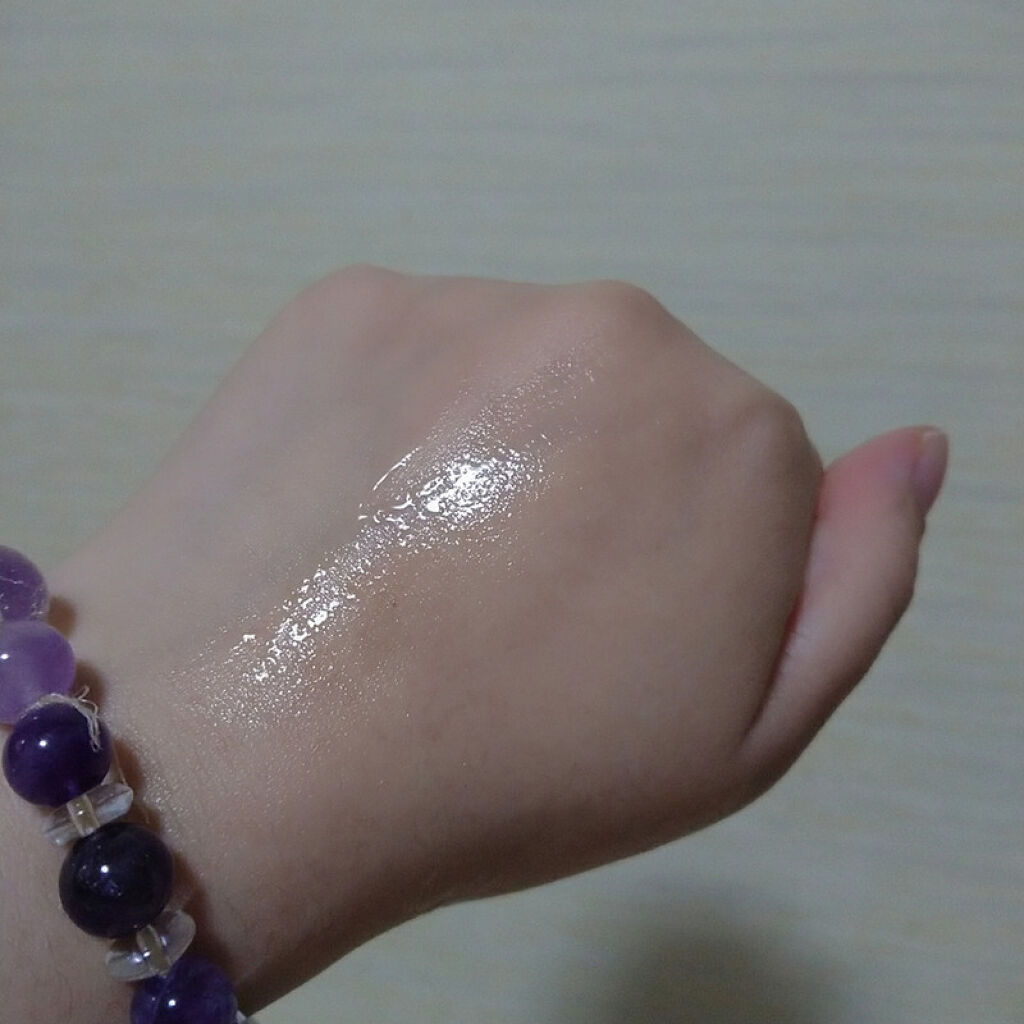 センテラ アンプル/SKIN1004/美容液を使ったクチコミ（3枚目）