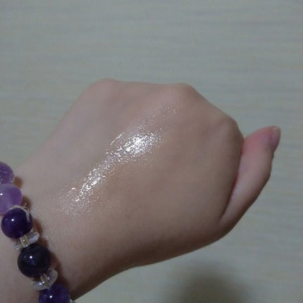 センテラ アンプル/SKIN1004/美容液を使ったクチコミ(4枚目)