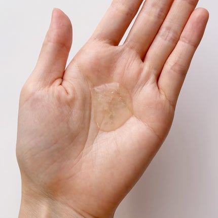 ミラクルズ うるおいブースト シャンプー/トリートメント/パンテーン/市販シャンプーを使ったクチコミ(5枚目)