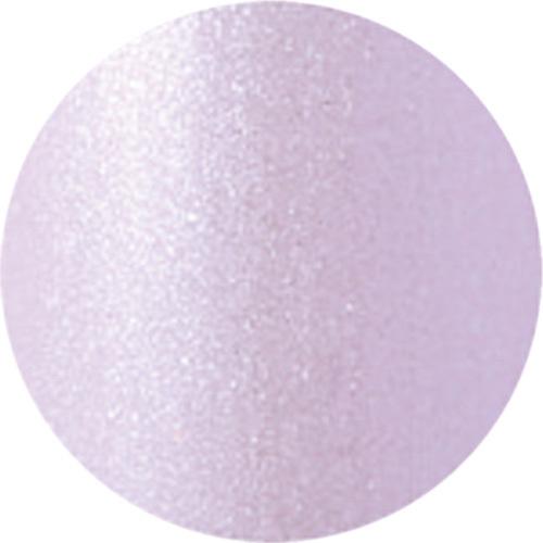 VETRO No.19 VETRO復刻47色 VL166A ローズドラジェ