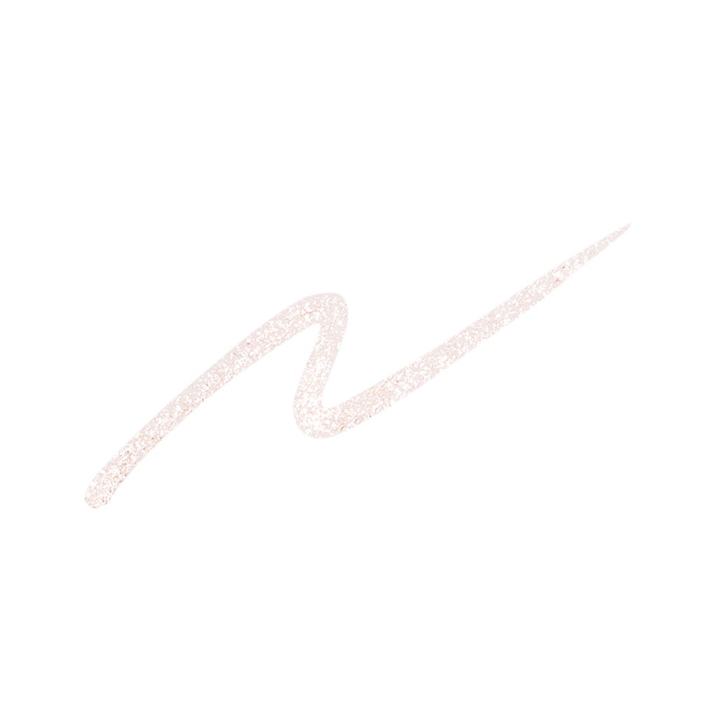 イージーeyeライナーR 05 うるみ ピンキーゴールド