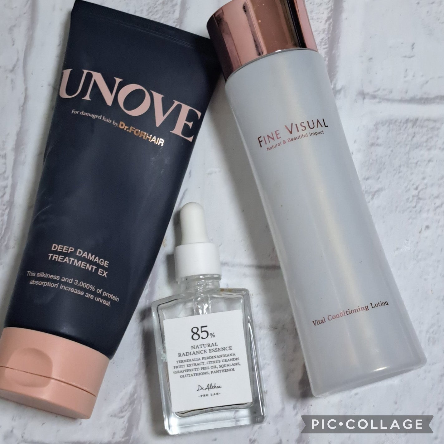 ロング&カールマスカラ アドバンストフィルム/ヒロインメイク/マスカラを使ったクチコミ(2枚目)