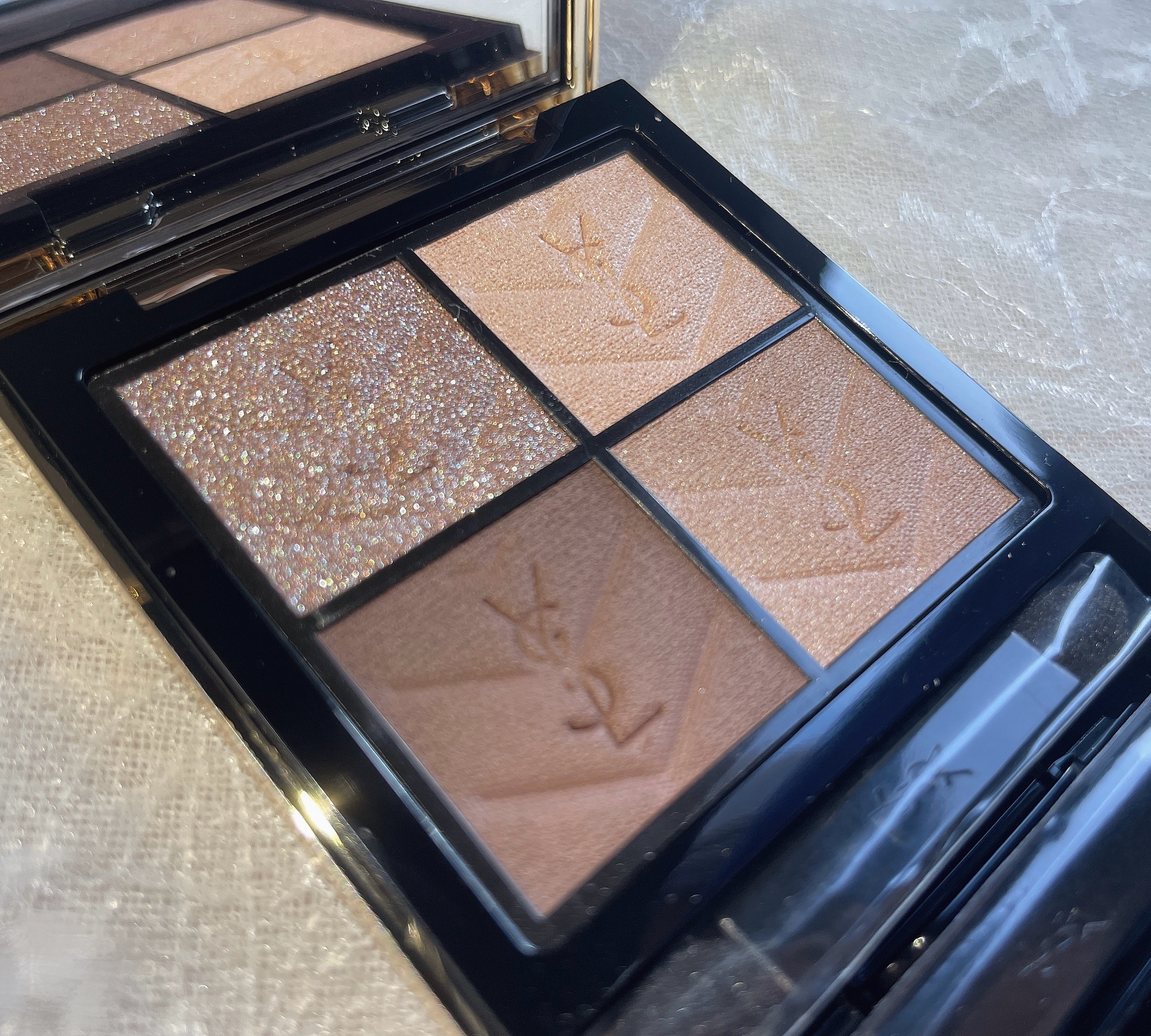 ラブ・ライにゃ～　リキッドアイライナーＲ４ ブラック/ラブ・ライナー/リキッドアイライナーを使ったクチコミ（2枚目）