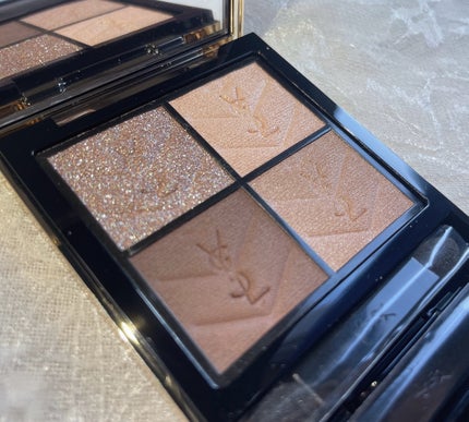 描くふたえアイライナー/CEZANNE/リキッドアイライナーを使ったクチコミ(2枚目)