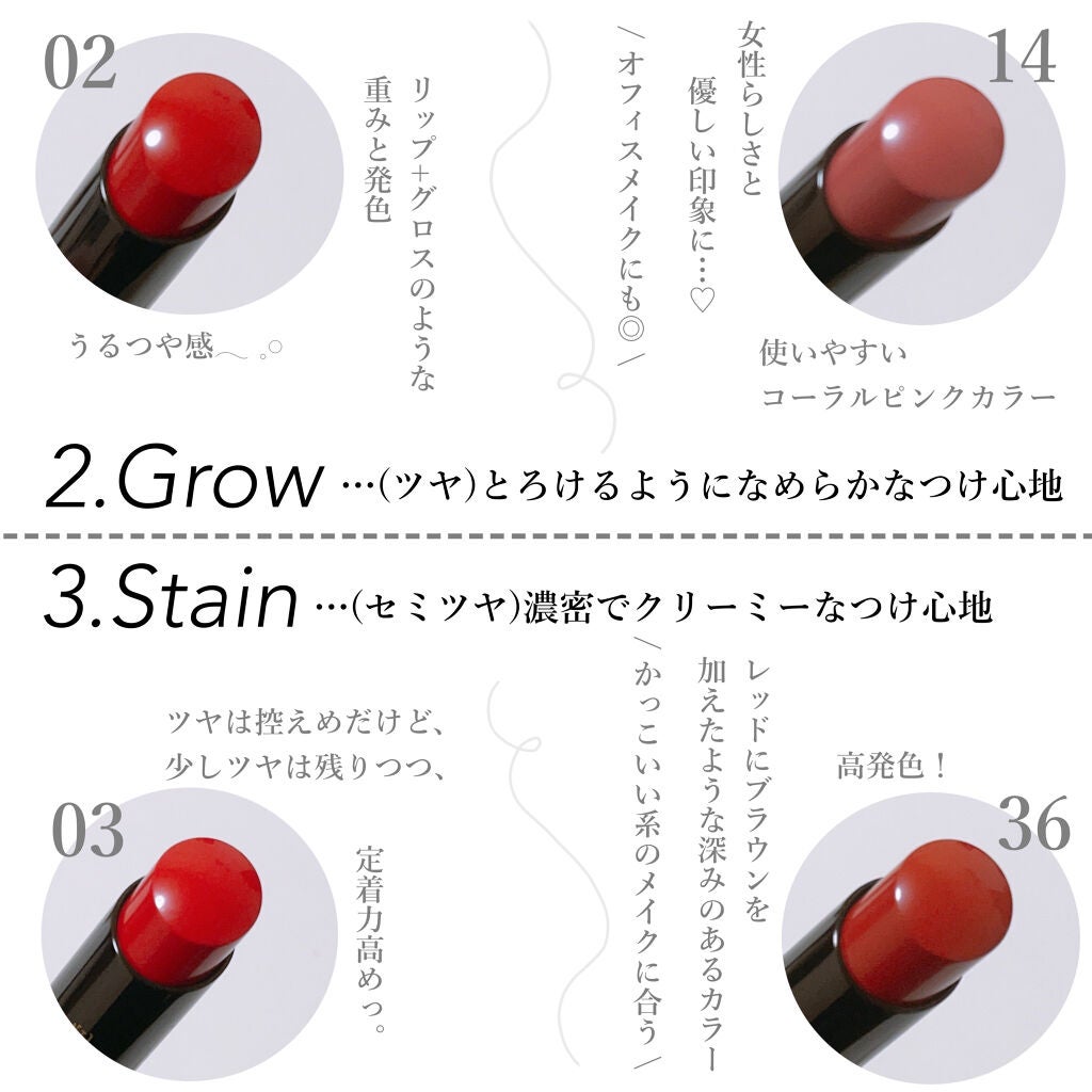 ã«ãŒãžã¥ ãã³ã«ã/DECORTÃ/å£çŽ
ã䜿ã£ãã¯ãã³ãïŒ8æç®ïŒ