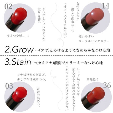 ã«ãŒãžã¥ ãã³ã«ã/DECORTÃ/å£çŽ
ã䜿ã£ãã¯ãã³ãïŒ8æç®ïŒ