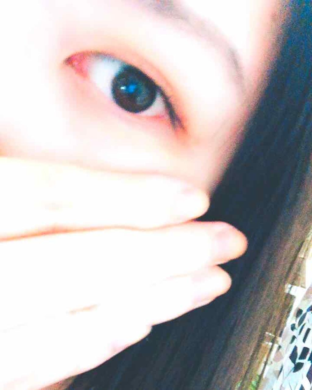 センセーショナルエフェクト アイシャドウ/MAYBELLINE NEW YORK/リキッドアイシャドウを使ったクチコミ（2枚目）