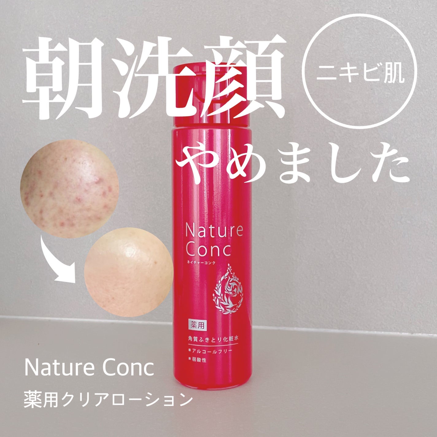 ã¿ã¿ on LIPS ãâŒâ¢â¢âââ¢â¢âŒâ¢â¢âââ¢â¢âŒâ¢â¢âââ¢â¢âŒâ¢â¢âââ¢â¢âŒð€äœ¿..ãïŒ1æç®ïŒ