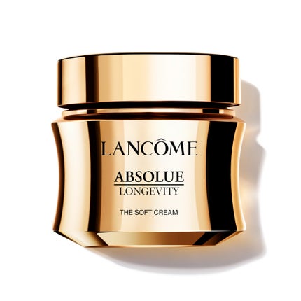 試してみた】アプソリュ プレシャスセル エマルジョン LANCOMEの 試してみた】アプソリュ プレシャスセル エマルジョン LANCOMEの