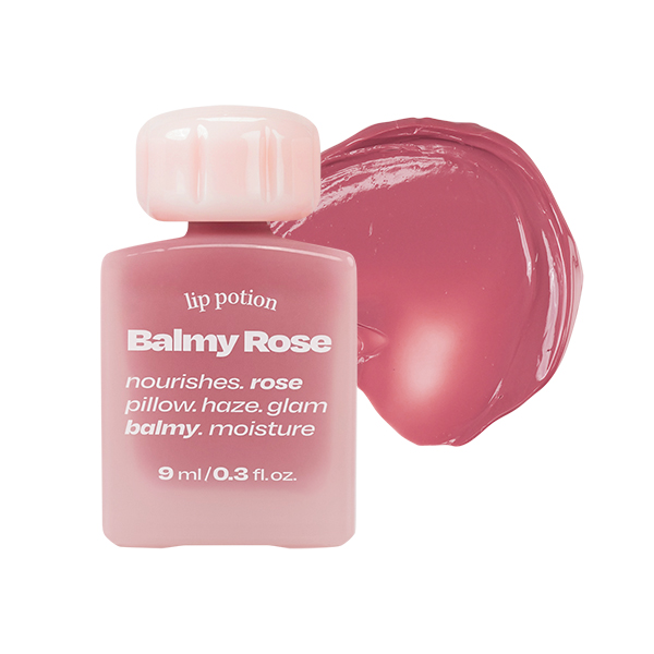 03 ソフトモーヴ