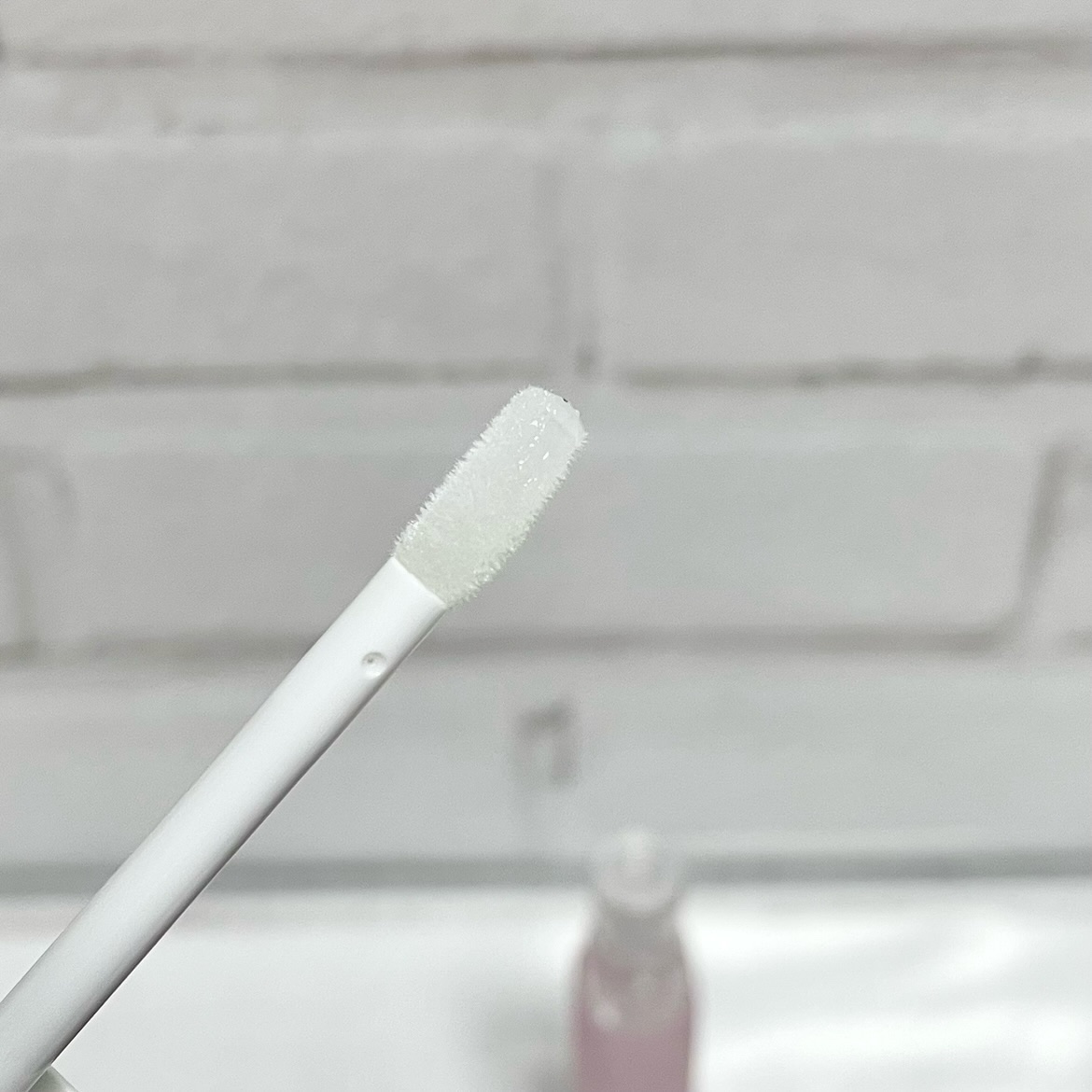 & LiLY UpDateLash/＆LiLY/まつげ美容液を使ったクチコミ（3枚目）