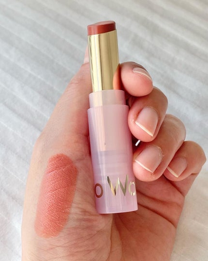 ウォンジョンヨ トーンアップベース/Wonjungyo/化粧下地を使ったクチコミ(4枚目)