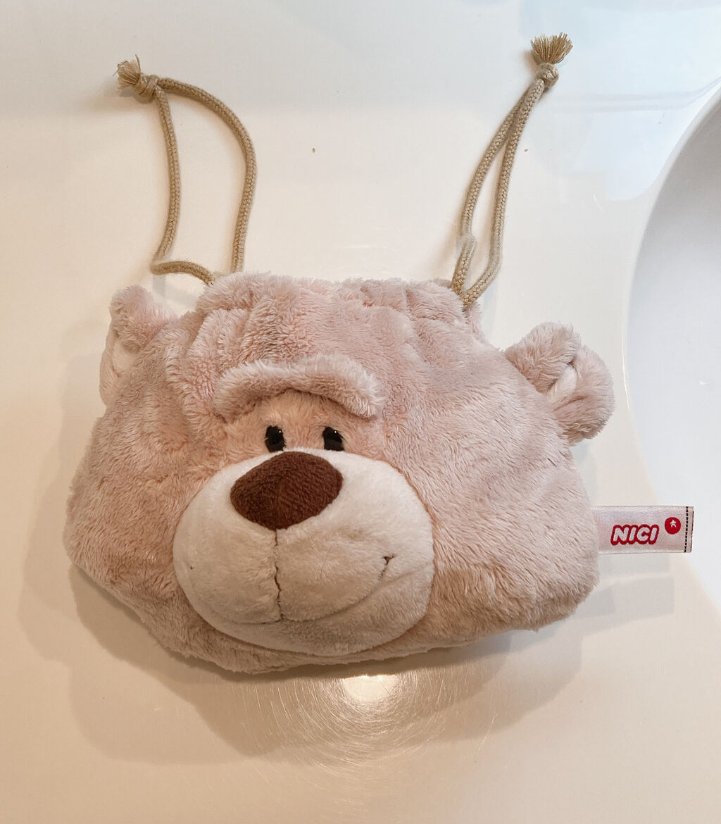 アニューム セバム コントロール パウダー/saat insight/ルースパウダーを使ったクチコミ（3枚目）