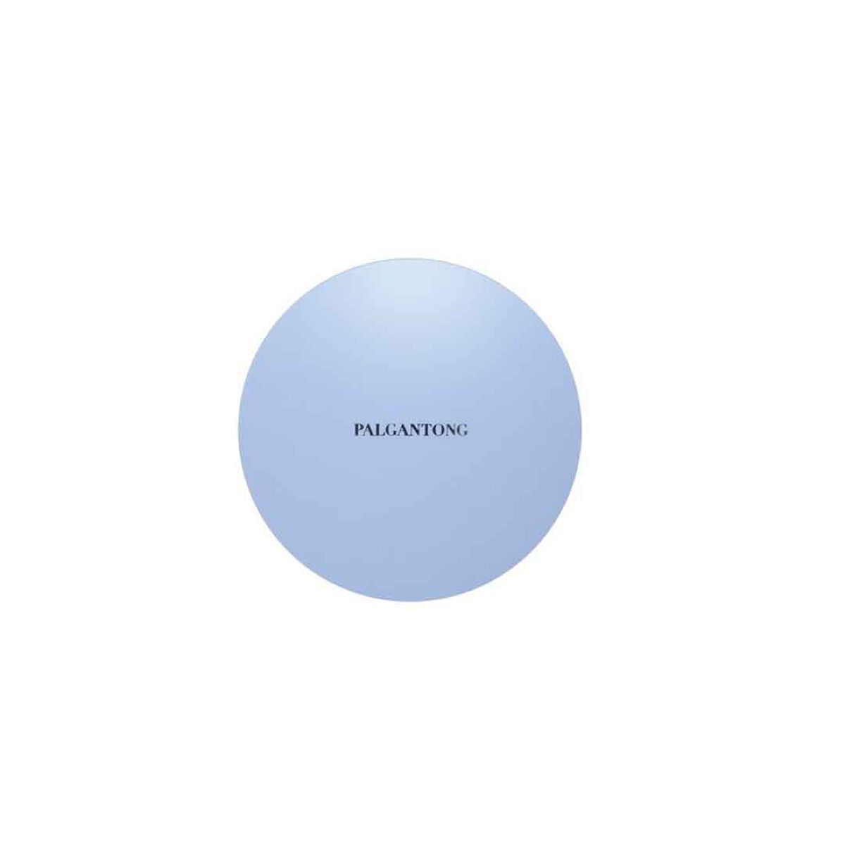 シアトリカル スキンケアパクトUV SPF50 PA+++　 ピーチベージュ