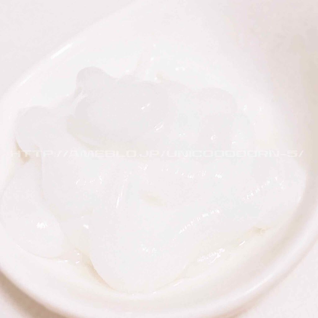 スーパー モイスト スムース シャンプー/トリートメント/パンテーン/シャンプー・コンディショナーを使ったクチコミ(4枚目)