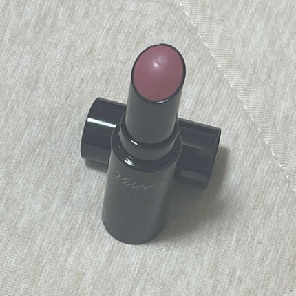 ネンマクフェイク ルージュ/Visée/口紅を使ったクチコミ(2枚目)