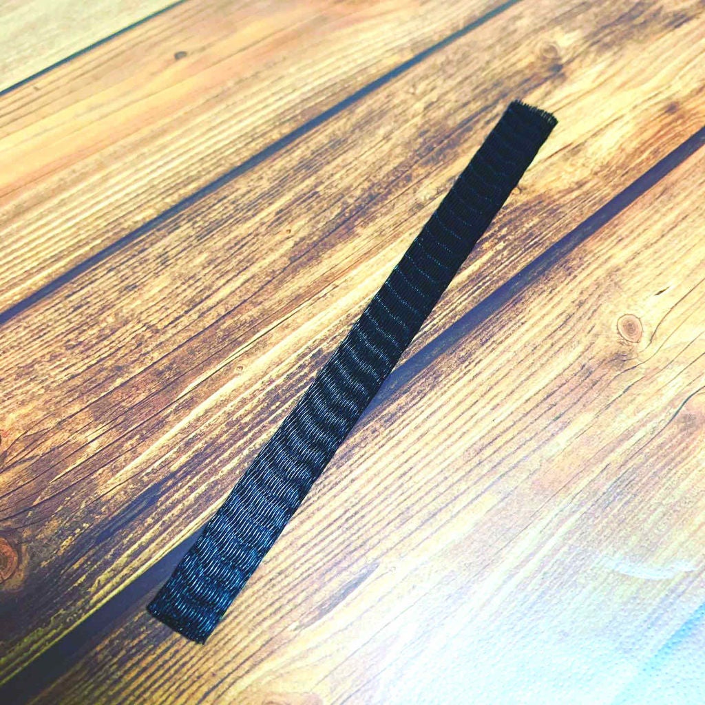 メイクブラシカバー/セリア/その他化粧小物を使ったクチコミ(2枚目)