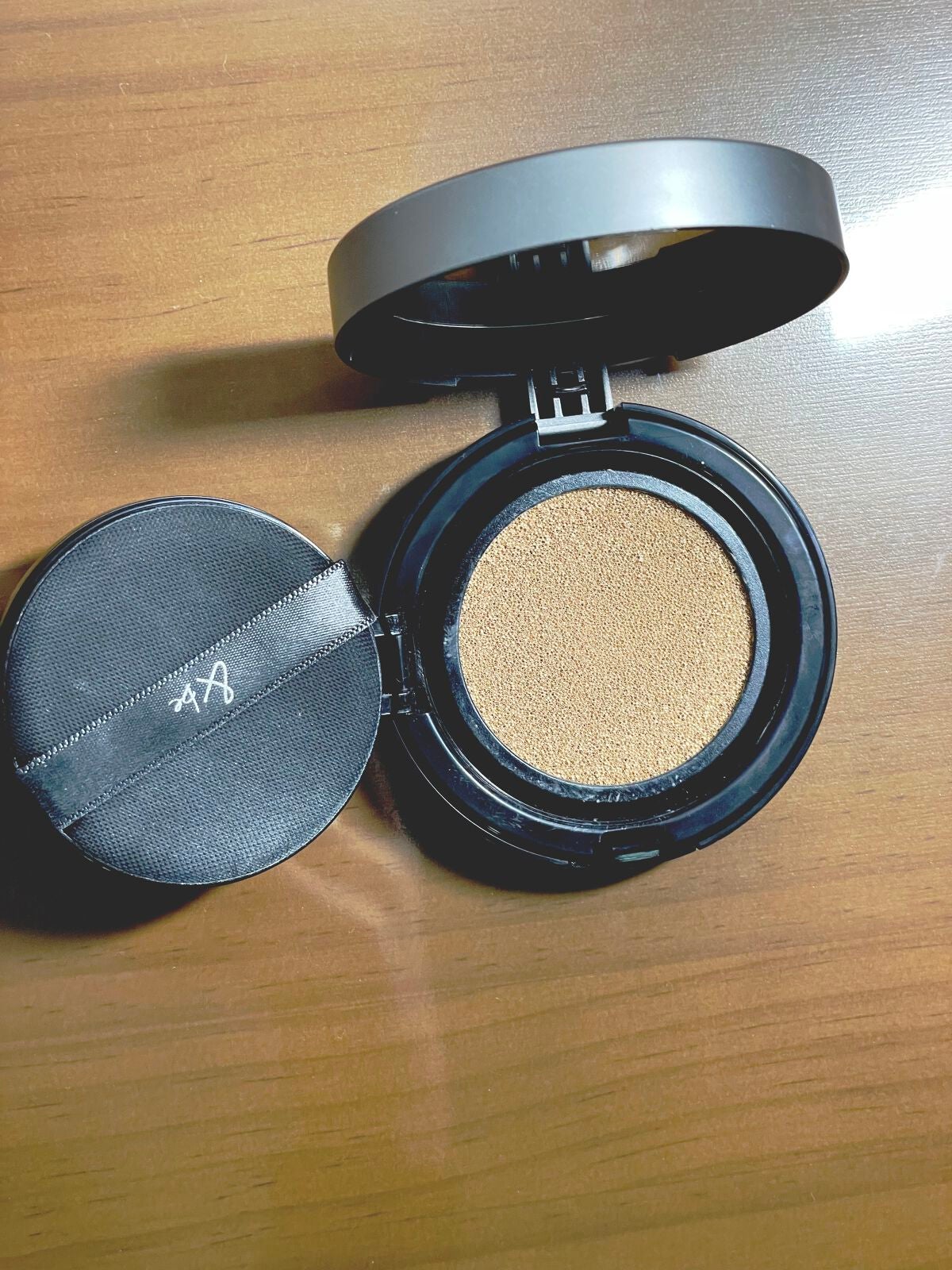 ねちゃん@フォロバ👼 on LIPS 「使い切りコスメ石鹸落ち🧼赤ちゃんできてから気を使うようになって..」(2枚目)