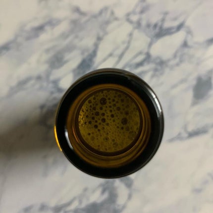 ヒアルモイスト W/日清食品/美容ドリンクを使ったクチコミ(3枚目)