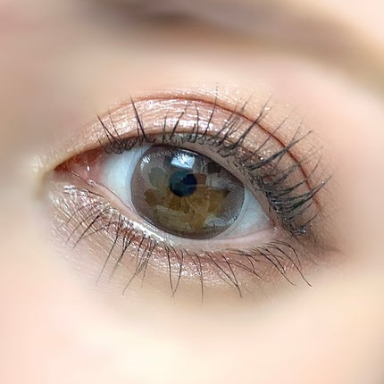 ã¯ã³ã㌠ã¹ãŠã£ãŒã ã¢ã€ã·ã£ããŠ/ãªã³ã¡ã« ãã³ãã³/ã¢ã€ã·ã£ããŠãã¬ããã䜿ã£ãã¯ãã³ãïŒ6æç®ïŒ