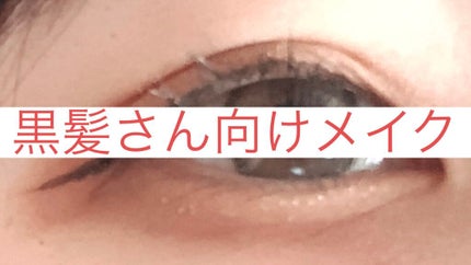 ã䜿ã£ãã¯ãã³ãïŒ1æç®ïŒ