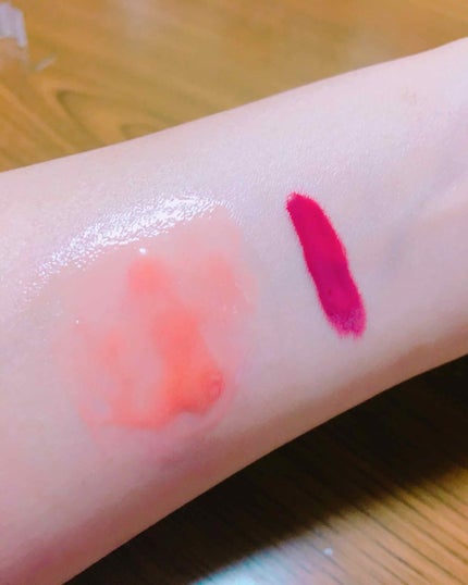 ルルルン クレンジング ジェル/ルルルン/クレンジングジェルを使ったクチコミ(3枚目)