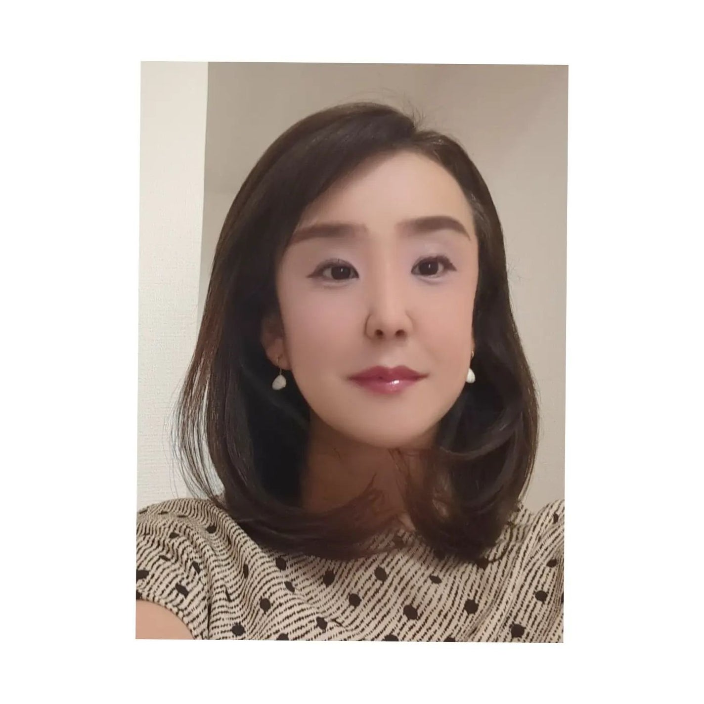 ソフトブラーリングアイパレット/wakemake/アイシャドウパレットを使ったクチコミ(9枚目)