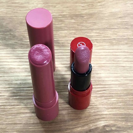 シェーディングパウダー/キャンメイク/シェーディングを使ったクチコミ(3枚目)