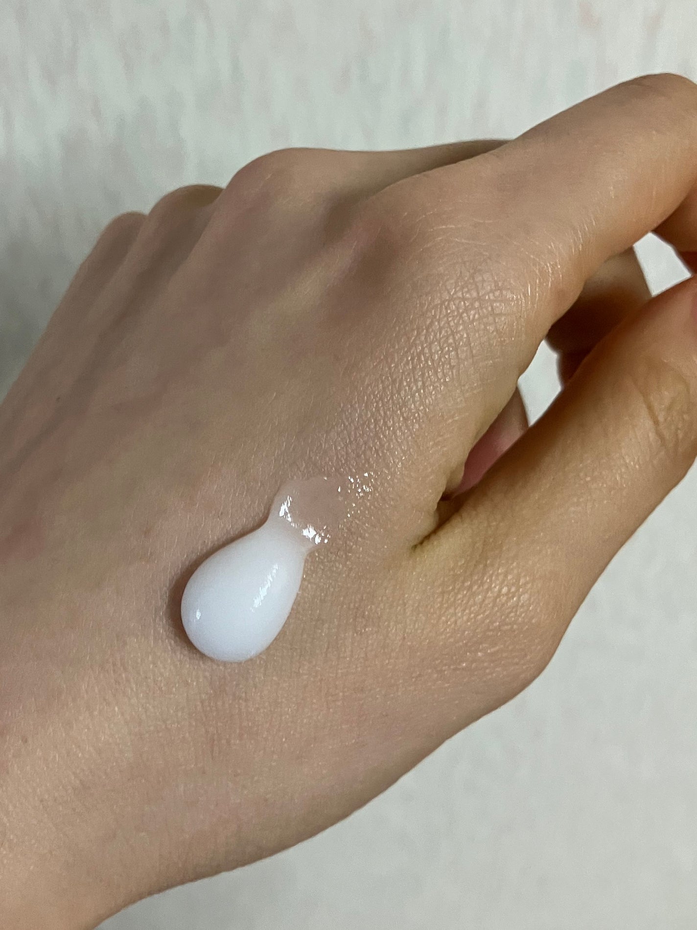 CICAハンドクリーム/EVERYYOU/ハンドクリームを使ったクチコミ(4枚目)