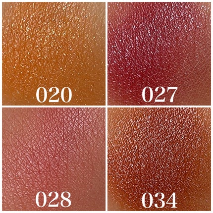 アイオープナー/MARY QUANT/単色アイシャドウを使ったクチコミ(2枚目)