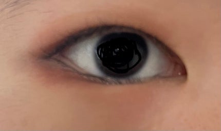 AC 8カラーアイパレット/AC MAKEUP/アイシャドウパレットを使ったクチコミ(2枚目)