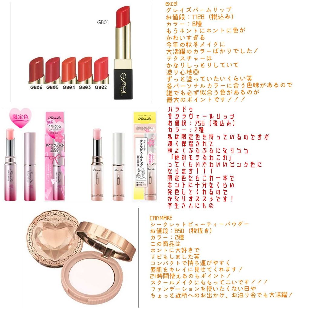 ザ・オリジナル ノーマル/TANGLE TEEZER/ヘアブラシを使ったクチコミ(2枚目)