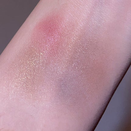 カネボウ Nールージュ/KANEBO/口紅を使ったクチコミ(9枚目)