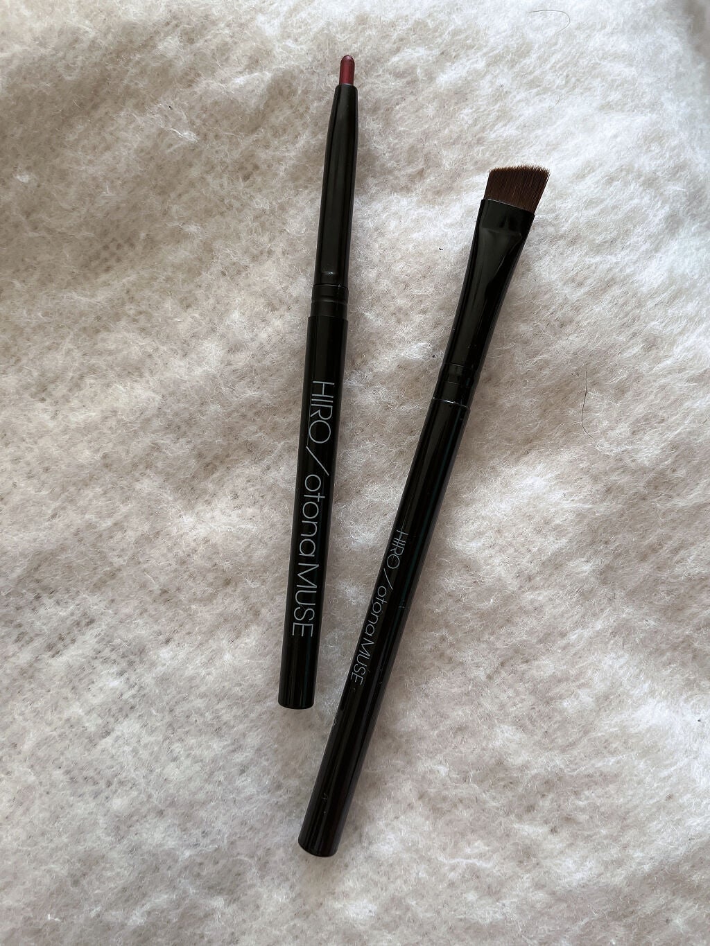 otona MUSE 2022年 4月号/otona MUSE/雑誌を使ったクチコミ(3枚目)