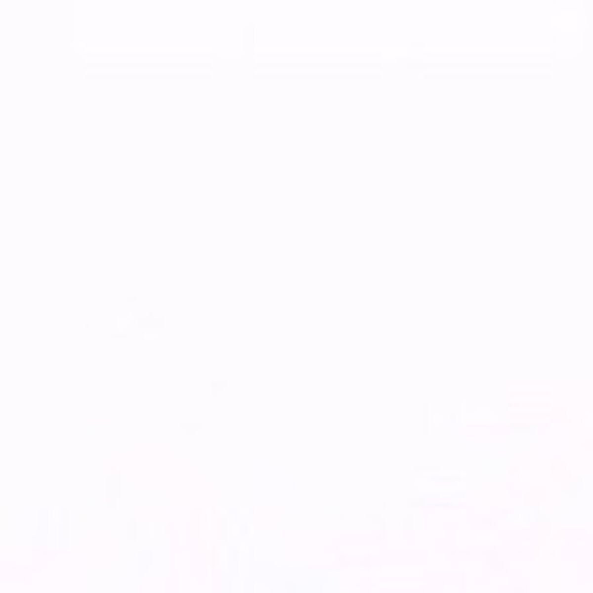 ウォータリーティントリップ/CEZANNE/リップティントを使ったクチコミ(1枚目)