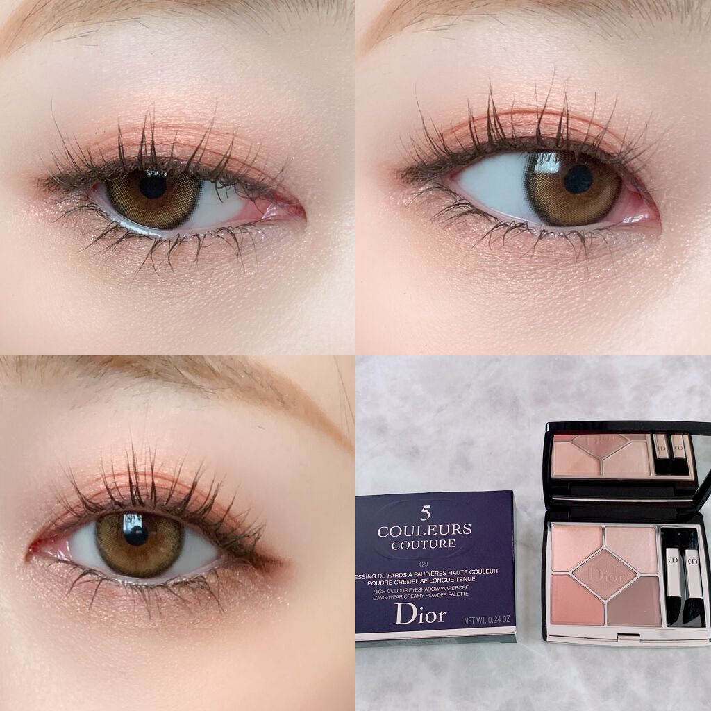 「塗るつけまつげ」ロングタイプ/デジャヴュ/マスカラを使ったクチコミ(6枚目)