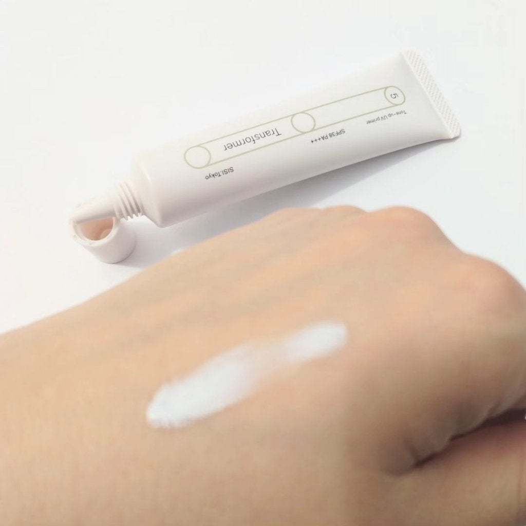 mi.life3650708 on LIPS 「SISIトランスフォーマーパーソナルフィットトーンアッ..」(4枚目)