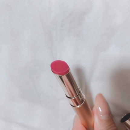 オペラ リップティント N/OPERA/リップティントを使ったクチコミ(2枚目)