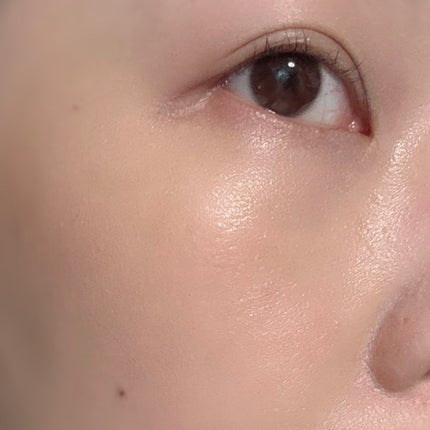 スキンカバーBBクリーム/TFIT/BBクリームを使ったクチコミ(4枚目)